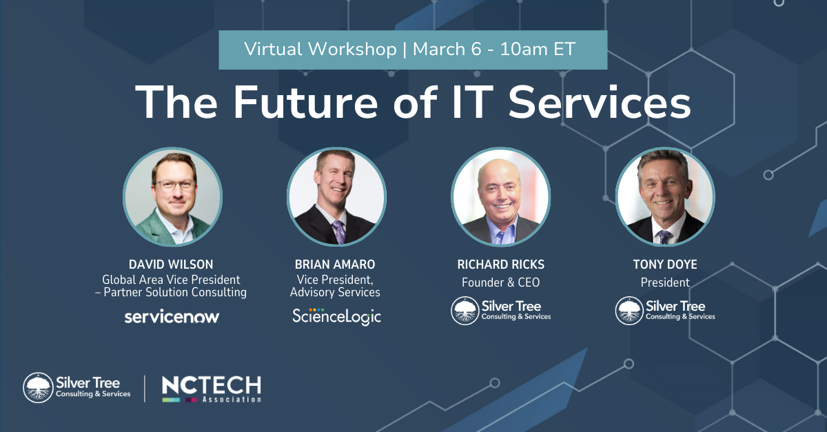 nc-tech-future-of-it-services-speakers