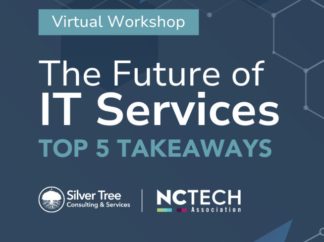 top-takeaways-future-of-it-services