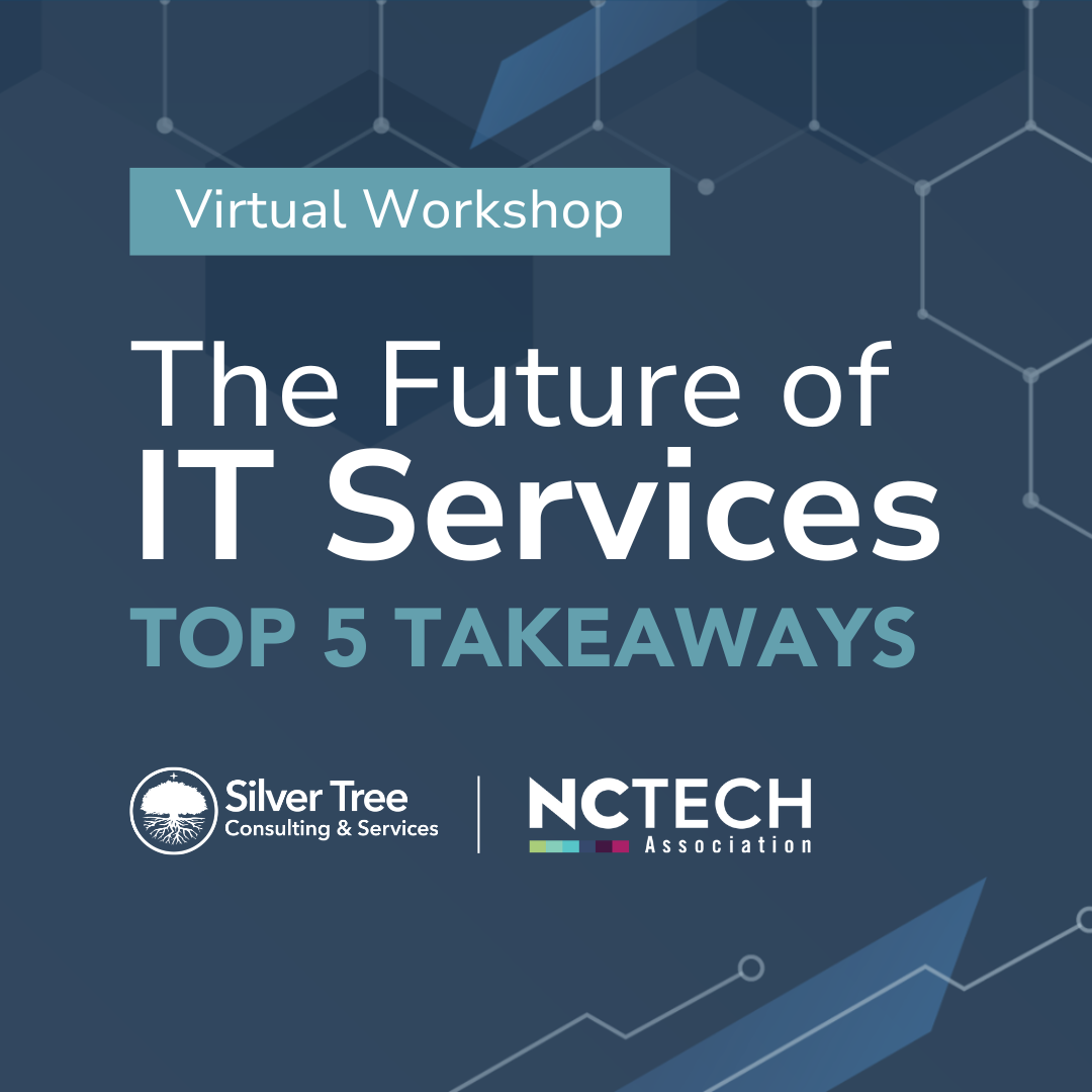 top-takeaways-future-of-it-services